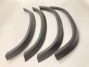 Arches fender flares set fits 190 Cosworth